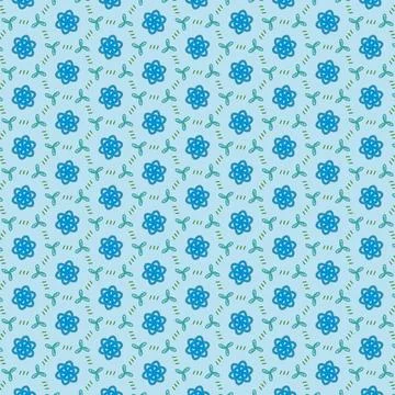 Abstract backgrounds pattern seamless for print Stock Illustration