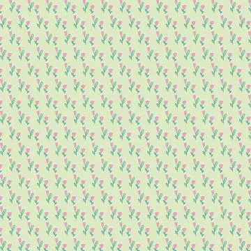Abstract backgrounds pattern seamless for print Stock Illustration