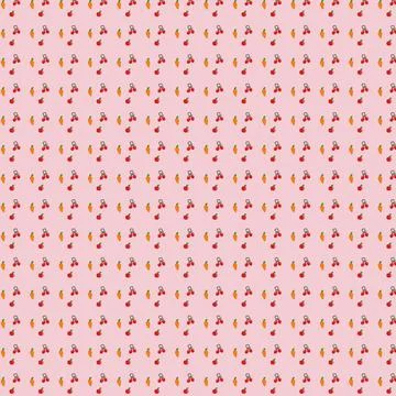 Abstract backgrounds pattern seamless for print Stock Illustration