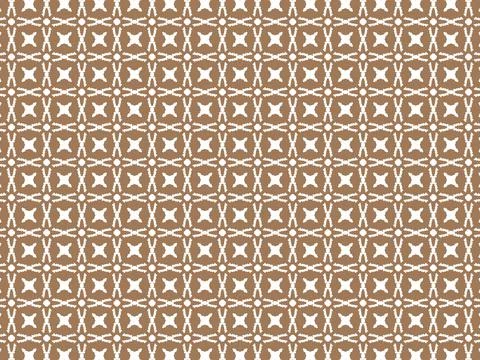 Abstract backgrounds pattern seamless for printing Stock Illustration