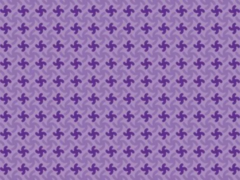 Abstract backgrounds pattern seamless for printing Stock Illustration