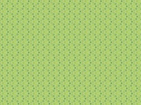 Abstract backgrounds pattern seamless for printing Stock Illustration