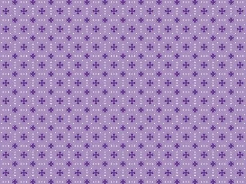 Abstract backgrounds pattern seamless for printing. Stock Illustration