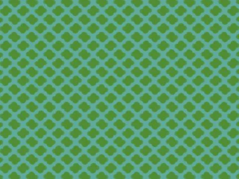 Abstract backgrounds pattern seamless for printing. Stock Illustration
