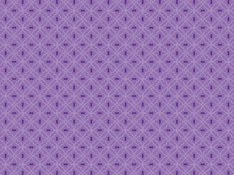 Abstract backgrounds pattern seamless for printing. Stock Illustration
