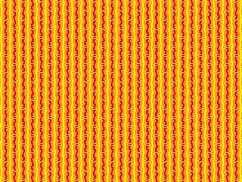 Abstract backgrounds pattern seamless for printing. Stock Illustration