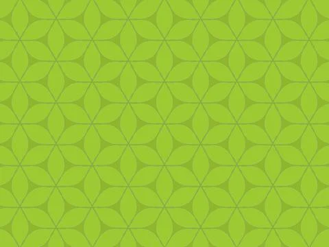 Abstract backgrounds pattern seamless for printing. Stock Illustration