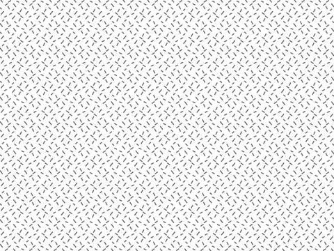 Abstract backgrounds pattern seamless for printing Stock Illustration