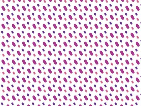 Abstract backgrounds pattern seamless for printing Stock Illustration