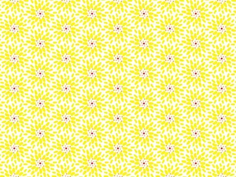 Abstract backgrounds pattern seamless for printing Stock Illustration