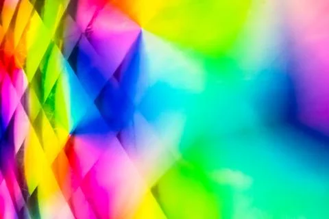 Abstract backgrounds. Stock Photos