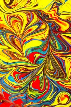 Abstract Backgrounds Stock Photos