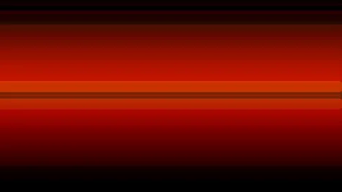 Abstract backgrounds red and green line motion Stock Footage 129394092