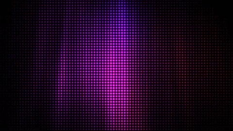 Abstract backgrounds reflektor lighting night club Stock Footage 163978851