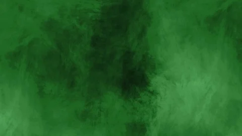 Abstract backgrounds rotating Stock Footage 73964243