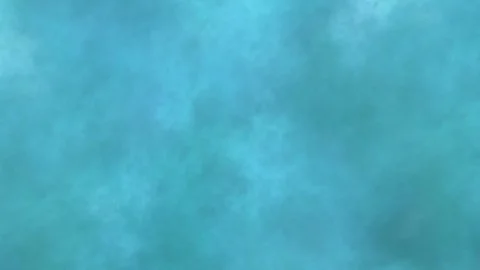 Abstract backgrounds rotating 스톡 동영상 73964309