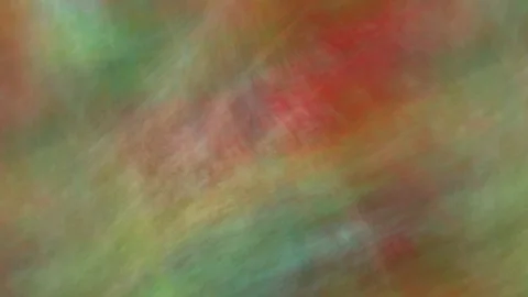 Abstract backgrounds rotating 스톡 동영상 73964351