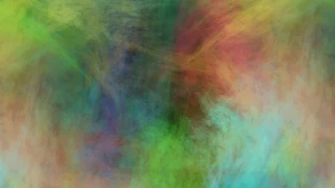 Abstract backgrounds rotating 스톡 동영상 73964420