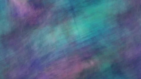 Abstract backgrounds rotating 스톡 동영상 73964497