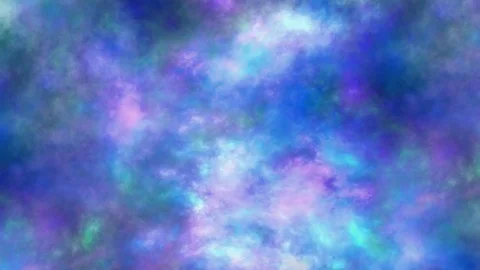 Abstract backgrounds rotating 스톡 동영상 73964546