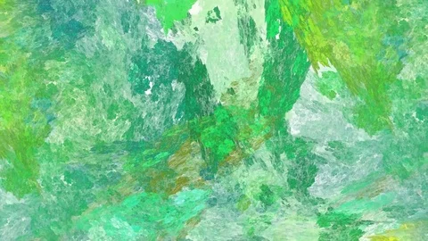 Abstract backgrounds rotating 스톡 동영상 73965171