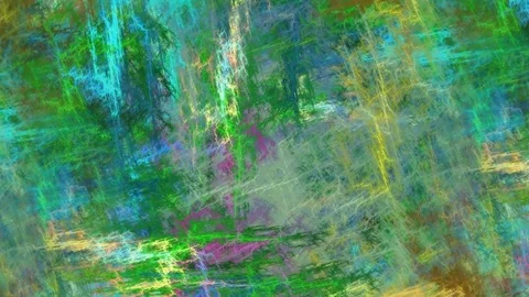 Abstract backgrounds rotating 스톡 동영상 73965355