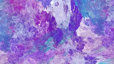 Abstract backgrounds rotating 스톡 동영상 73965386