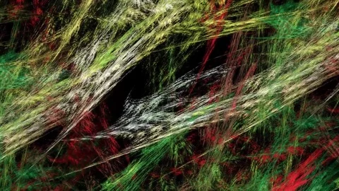 Abstract backgrounds rotating 스톡 동영상 73965440