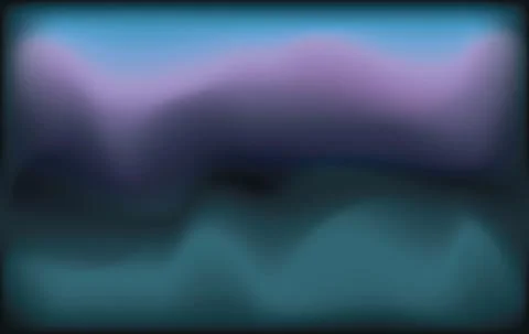 Abstract backgrounds template vector illustration Stock Illustration