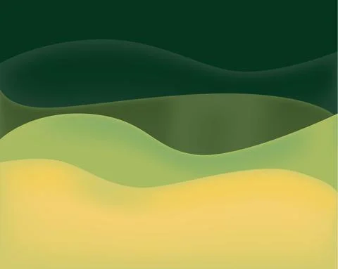 Abstract backgrounds template vector illustration Stock Illustration