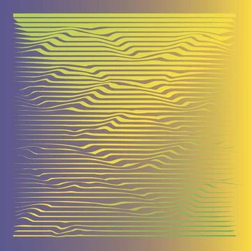 Abstract backgrounds template vector illustration Stock Illustration