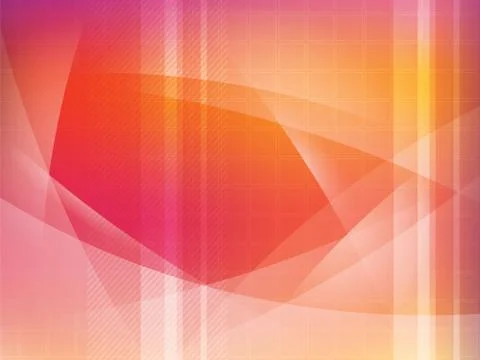 Abstract backgrounds vector Stock Illustration