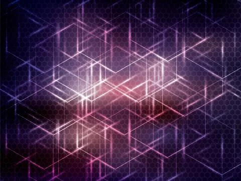 Abstract backgrounds vector Illustrazione stock