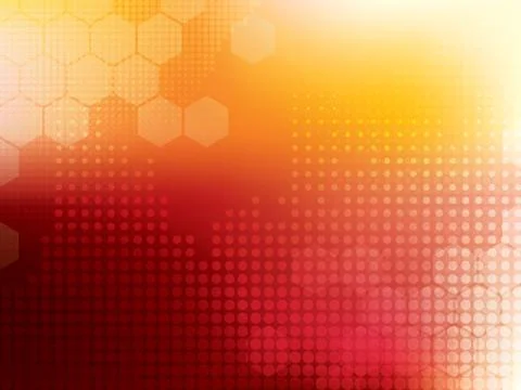 Abstract backgrounds vector technology Illustrazione stock