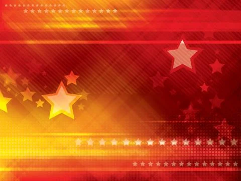 Abstract backgrounds vector technology Stock Illustration