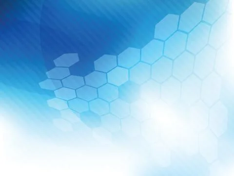 Abstract backgrounds vector technology Stock Illustration