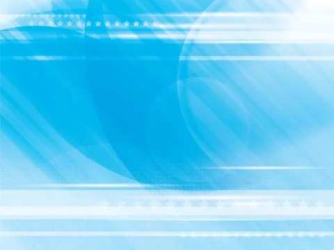 Abstract backgrounds vector technology Stock Illustration