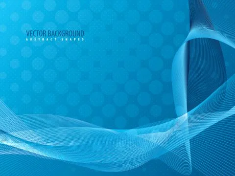 Abstract backgrounds vector technology Stock Illustration