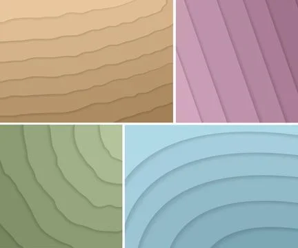 Abstract backgrounds. Vector template eps 10 Abstract backgrounds. Vector ... 스톡 사진