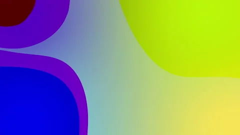 Abstract backgrounds web motion animation colorful art wallpaper Stock Footage 152831052