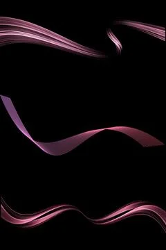 Abstract backgrounds,Abstract digital background. artistic background. Mini.. Stock Illustration