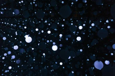 Abstract backgrounds,Abstract matrix like background 写真素材