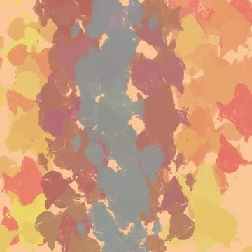 Abstract background,telegram background,background for instagram pictures,backgr Stock Illustration