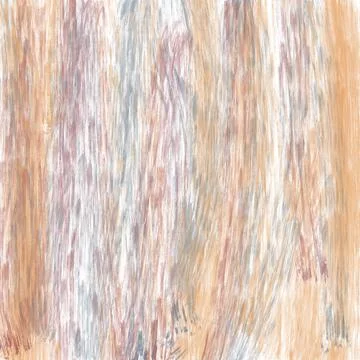 Abstract background,telegram background,background for instagram pictures,backgr Stock Illustration