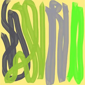 Abstract background,telegram background,background for instagram pictures,backgr Stock Illustration