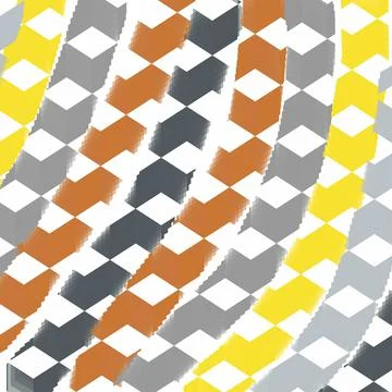 Abstract background,telegram background,background for instagram pictures,backgr Stock Illustration