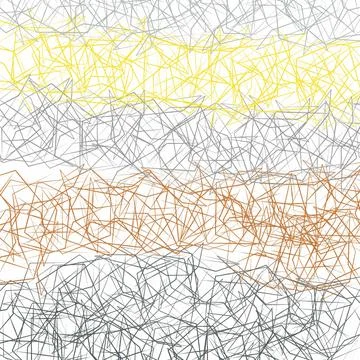 Abstract background,telegram background,background for instagram pictures,backgr Illustrazione stock