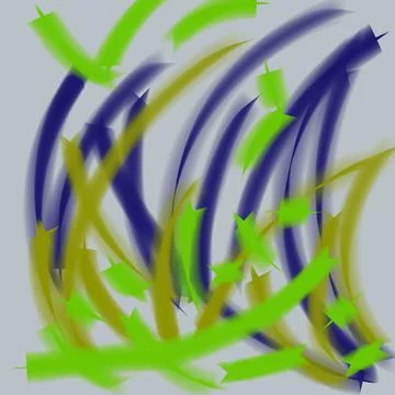 Abstract background,telegram background,background for instagram pictures,backgr Stock Illustration