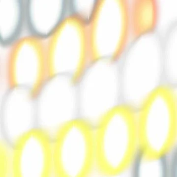 Abstract background,telegram background,background for instagram pictures,backgr Stock Illustration