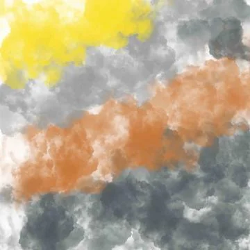 Abstract background,telegram background,background for instagram pictures,backgr Stock Illustration